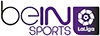 BEIN SPORTS US