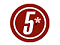 CANAL 5