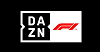 DAZN F1