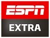 ESPN EXTRA