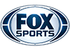 FOX SPORTS LA