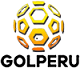 GOL PERU