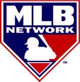 MLB