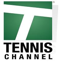 TENIS CH