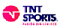 TNT SPORTS LA