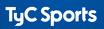 TyC SPORTS ARG